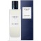 VERSET Oud Wave 50ml