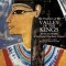 The Treasures of the Valley of the Kings: Tombs and Temples of the Theban West Bank in Luxor