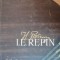 I.E. REPIN- 1844-1930 O.A. LIASKOVSKAIA