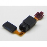 Banda Flex Audio Speaker Samsung GT-I5800 Original Difuzor Telefon