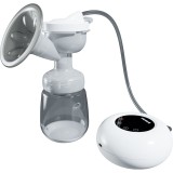 Tesla Breast Pump BP100 pompă de s&acirc;n 1 buc