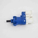 Senzor Pedala Frana Tesla Model S 2014 OEM 2984420