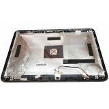 Capac display HP DV6 seria 3000 - tsa3jlx8tp