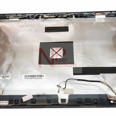 Capac display HP DV6 seria 3000 - tsa3jlx8tp