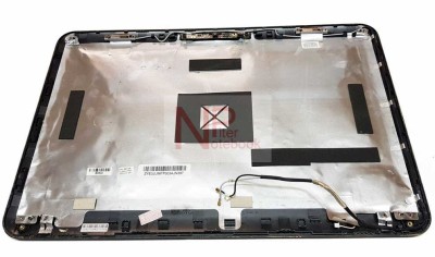 Capac display HP DV6 seria 3000 - tsa3jlx8tp foto