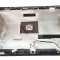 Capac display HP DV6 seria 3000 - tsa3jlx8tp