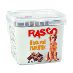 RASCO recompense - steluta natural, 530g foto