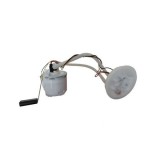 Pompa combustibil completa Aftermarket E01-1050
