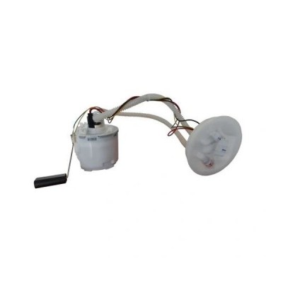 Pompa combustibil completa Aftermarket E01-1050 foto