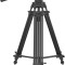 Sirui SH-15 Video Tripod