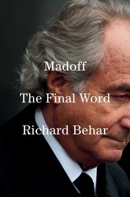Madoff: The Final Word foto