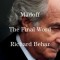 Madoff: The Final Word