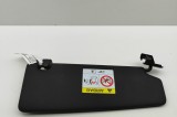 Parasolar st&acirc;nga BMW 5 G60 2025 OEM: 9501363,51169501363 31528091