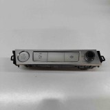 Buton Pornire Audi E-Tron 2020 OEM 4N0959673 Breckner TRW Trucktec Garantie 12 Luni