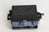 Unitate de control senzor de parcare PDC ASTON MARTIN DB11 2022 OEM: A0009001808 25939262