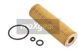 Filtru ulei MERCEDES-BENZ E-CLASS cupe (C207) (2009 - 2016) MAXGEAR 26-1365