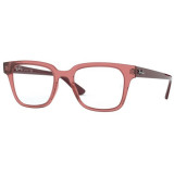 Rame ochelari de vedere unisex Ray-Ban RX4323V 5942, Ray Ban