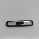 Iluminare interioară MERCEDES-BENZ C Coupe C205 2017 OEM: A2389065100 32031468