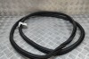 Garnitura ușă dreapta față PORSCHE CAYENNE Coupe 9YB 2019 OEM: 9Y3831721 | 30058185