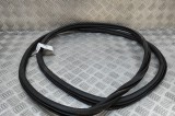 Garnitura ușă dreapta față PORSCHE CAYENNE Coupe 9YB 2019 OEM: 9Y3831721 | 30058185