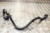 Furtun de lichid de răcire JAGUAR I-PACE X590 2018 OEM: J9D3-8D138-AD 13773433
