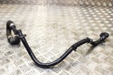 Furtun de lichid de răcire JAGUAR I-PACE X590 2018 OEM: J9D3-8D138-AD 13773433