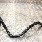 Furtun de lichid de răcire JAGUAR I-PACE X590 2018 OEM: J9D3-8D138-AD 13773433