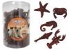 Snacksuri fructe de mare 30 buc