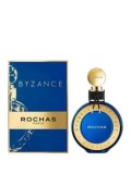 Apa de parfum Rochas Byzance 2019, 60 ml, pentru femei