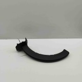 Ornament balama BMW 3 G20, G28 2024 OEM: 7430623 | 30739498