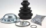 Burduf Planetara Spidan 24567 VW Multivan T5 Transporter T5 Bus Caroserie Platou Sasiu