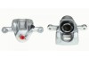 MTR 12139021 Etrier frana