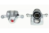 MTR 12139021 Etrier frana