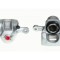MTR 12139021 Etrier frana