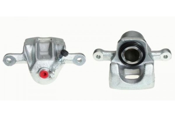 MTR 12139021 Etrier frana