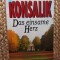 Das Einsame Herz - Heinz Gunther Konsalik