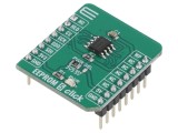 Placă Prototip Memorie EEPROM SPI M95M04