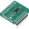 Placă Prototip Memorie EEPROM SPI M95M04