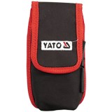 Yato YT-7420 - Centura pentru scule -x- mm