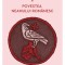 Povestea Neamului Romanesc - Ii, Mihail Drumes - Editura Art