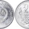 Laos 1980 - 20 att UNC