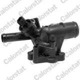 Termostat lichid racire Nissan NV400, NV400 Sasiu; Opel Movano B, Movano B Sasiu; Renault Master III, Master III Sasiu Motor 2.3 Cdti FWD, 2.3 Cdti