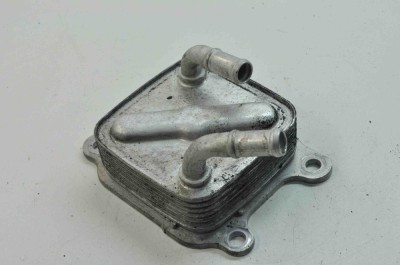 Răcitor de ulei LEXUS RC _C1_ 2016 OEM: 3607-6X27 foto