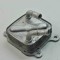 Răcitor de ulei LEXUS RC _C1_ 2016 OEM: 3607-6X27
