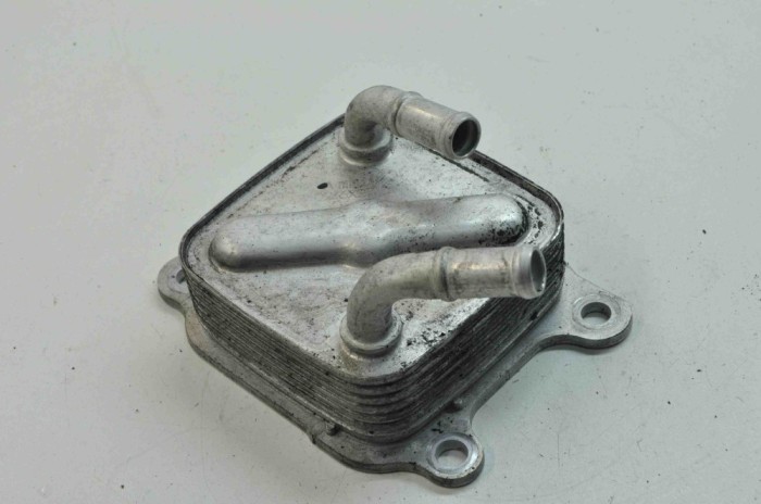 Răcitor de ulei LEXUS RC _C1_ 2016 OEM: 3607-6X27