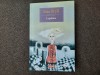 Logodnica - Doina Rusti, Polirom, 2017, 250 pagini - Studiu Alin Mihai Gherman