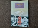 Logodnica Doina Rusti, Alta editura