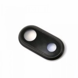 Cumpara ieftin Geam camera pentru Apple Iphone 8 Plus