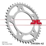 MBS Pinion spate 525 Z42, Cod Produs: JTR130442