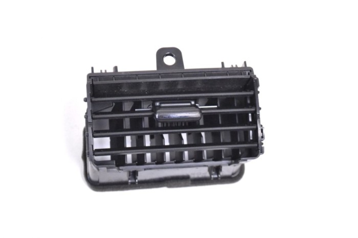 Gura de ventilație planșa de bord MITSUBISHI OUTLANDER III GG_W, GF_W, ZJ 2015 OEM: GN711-45150 12219880